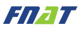 Nanjing FNAT Chemical Co.,Ltd.