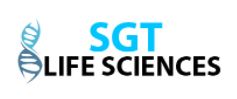 sgtlifesciences pvt ltd