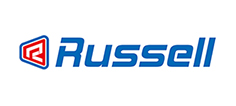 Hunan russell chemicals technology co ltd