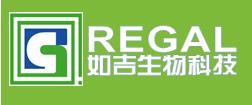 上海如吉生物科技发展有限公司
