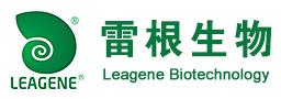 北京雷根生物技术有限公司