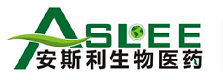 Chengdu Aslee Biopharmaceuticals, Inc.