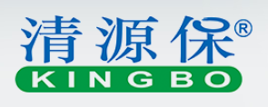 北京清源保生物科技有限公司