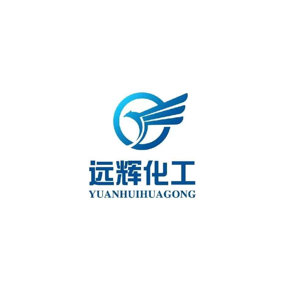 Zibo Yuanhui Chemical Co., Ltd