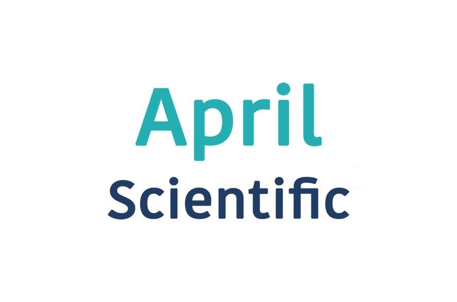 April Scientific Inc.