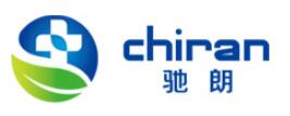 Taizhou Chillang Bio-technology Co Ltd 