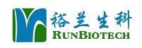 上海裕兰生物科技有限公司