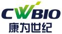 北京康为世纪生物科技有限公司