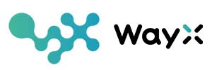 Shanghai Weiyuxi Biotechnology Co. , Ltd.