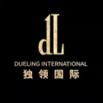 Hebei Duling International Trade Co. LTD