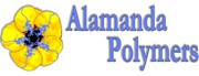 Alamanda Polymers, Inc.