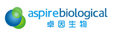 上海卓因生物科技有限公司