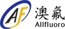 澳氟医药科技（上海）有限公司