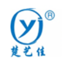上海楚艺佳有机硅材料有限公司