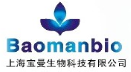 上海宝曼生物科技有限公司
