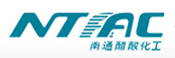 南通醋酸化工股份有限公司