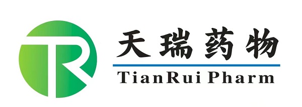 Hefei TianRui Pharmaceutical Chemical Co., Ltd.
