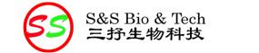 上海三抒生物科技有限公司