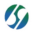 Qingdao Sigma Chemical Co., Ltd