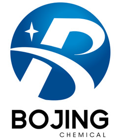 Shanghai Bojing Chemical Co.,Ltd.