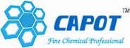 Capot Chemical Co., Ltd