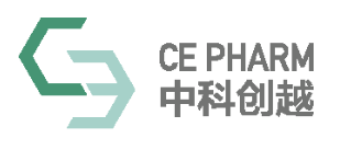 CE Pharm Co.,Ltd
