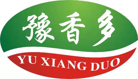 Henan Xiangduo Industry Co., Ltd.