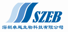 Shenzhen Excellent Biotech Co., Ltd.