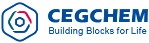 CEG Chemical  Science & Technology Co., Ltd.