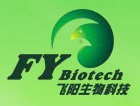 淄博飞阳生物科技有限公司