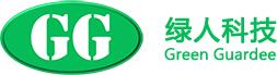 北京绿人科技有限责任公司