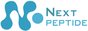 Nextpeptide Inc