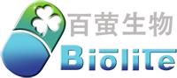 西安百萤生物科技有限公司