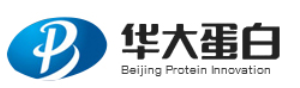 北京华大蛋白质研发中心有限公司