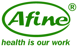 AFINE CHEMICALS LIMITED