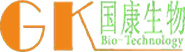 Baoji Guokang Healthchem co.,ltd