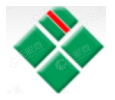 山东希力药业有限公司