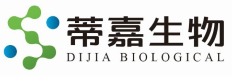 上海蒂嘉生物科技有限公司