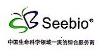 西宝生物科技（上海）股份有限公司