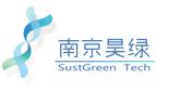 南京昊绿生物科技有限公司