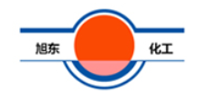 常州市旭东化工有限公司