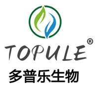 Wuhan Topule Biopharmaceutical Co., Ltd