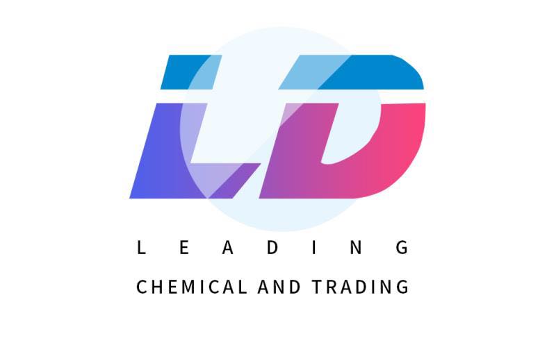 Leading Chemical and Trading Co.,Ltd