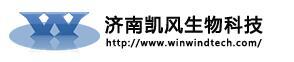 济南凯风生物科技有限公司