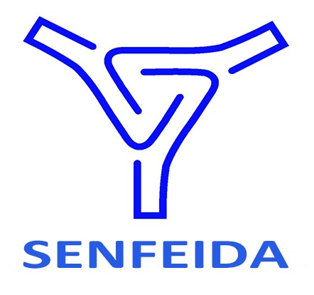 SUZHOU SENFEIDA CHEMICAL CO.,LTD
