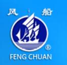 天津市风船化学试剂科技有限公司