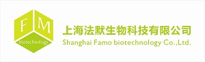 上海法默生物科技有限公司