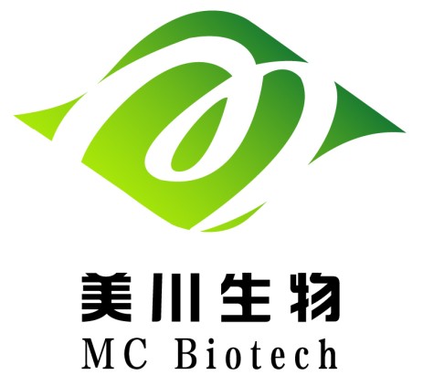 西安美川生物科技有限公司