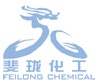 上海斐珑化学品有限公司