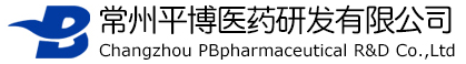 Changzhou PBpharmaceutical R&D Co.,Ltd 